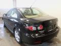 2008 MAZDA6 i Touring Sedan #8