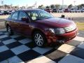 2008 Taurus SEL #5