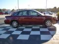 2008 Taurus SEL #6