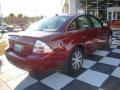 2008 Taurus SEL #7