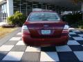 2008 Taurus SEL #8