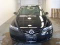 2008 MAZDA6 i Touring Sedan #12