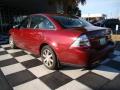 2008 Taurus SEL #9