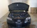 2008 MAZDA6 i Touring Sedan #13