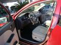 2008 Taurus SEL #10