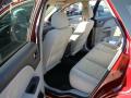 2008 Taurus SEL #11