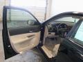2008 MAZDA6 i Touring Sedan #15