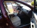2008 Taurus SEL #12