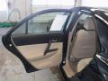 2008 MAZDA6 i Touring Sedan #16