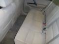 2008 MAZDA6 i Touring Sedan #17