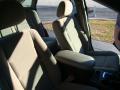 2008 Taurus SEL #14