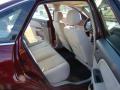 2008 Taurus SEL #15