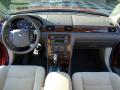 2008 Taurus SEL #16