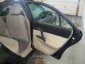 2008 MAZDA6 i Touring Sedan #20