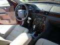 2008 Taurus SEL #17