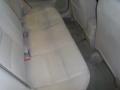 2008 MAZDA6 i Touring Sedan #21