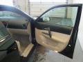 2008 MAZDA6 i Touring Sedan #22