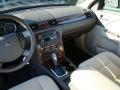 2008 Taurus SEL #19