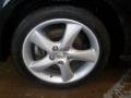 2008 MAZDA6 i Touring Sedan #24