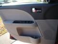2008 Taurus SEL #20