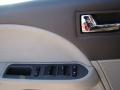 2008 Taurus SEL #21
