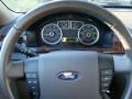 2008 Taurus SEL #22