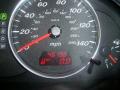 2008 MAZDA6 i Touring Sedan #26