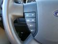 2008 Taurus SEL #23