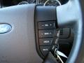 2008 Taurus SEL #24