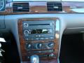 2008 Taurus SEL #25