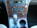 2008 Taurus SEL #26