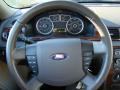2008 Taurus SEL #27