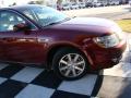 2008 Taurus SEL #32