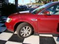 2008 Taurus SEL #33
