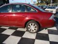2008 Taurus SEL #34