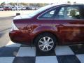 2008 Taurus SEL #35