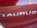 2008 Taurus SEL #36