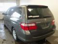 2007 Odyssey LX #7