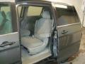2007 Odyssey LX #15