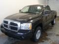 2007 Dakota SLT Club Cab 4x4 #1