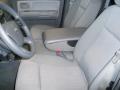 2007 Dakota SLT Club Cab 4x4 #2