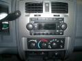 2007 Dakota SLT Club Cab 4x4 #4