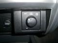2007 Dakota SLT Club Cab 4x4 #5