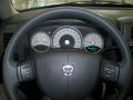 2007 Dakota SLT Club Cab 4x4 #6