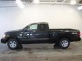 2007 Dakota SLT Club Cab 4x4 #7