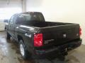 2007 Dakota SLT Club Cab 4x4 #8
