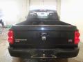 2007 Dakota SLT Club Cab 4x4 #9