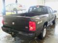 2007 Dakota SLT Club Cab 4x4 #10