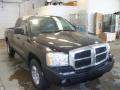 2007 Dakota SLT Club Cab 4x4 #11