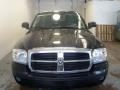 2007 Dakota SLT Club Cab 4x4 #12